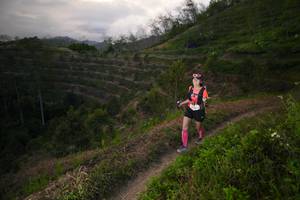 BIB: 
                            <button type="button" onclick="openModal(21832879)" class="btn btn-primary btn-sm float-right btn-popup" data-toggle="modal" data-target=".modal-high-quality">
                        <i class="fas fa-shopping-cart"></i> Add to Cart
                    </button>
                                            <button type="button" onclick="isThisMe(21832879, true)" class="btn btn-success btn-sm float-right btn-popup btn-isme hidden" data-toggle="tooltip" data-placement="bottom" title="นี่คือรูปของคุณใช่ไหม คลิกที่นี่เพื่อเอาเข้าอัลบั้ม">
                        <i class="fas fa-plus"></i> Add to album
                    </button>
                    <button type="button" onclick="isThisMe(21832879, false)" class="btn btn-warning btn-sm float-right btn-popup btn-isnotme hidden">
                        <i class="fas fa-ban"></i> Remove from album
                    </button>